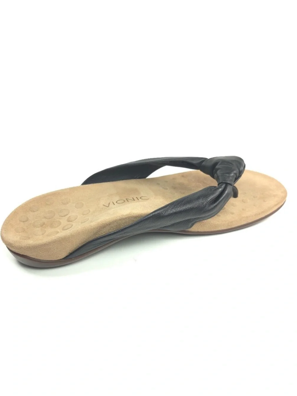 Vionic Rest Pippa Women's Supportive Sandals size 9